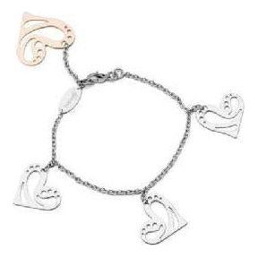 جواهر بروسواي وزارة الدفاع. بفس16