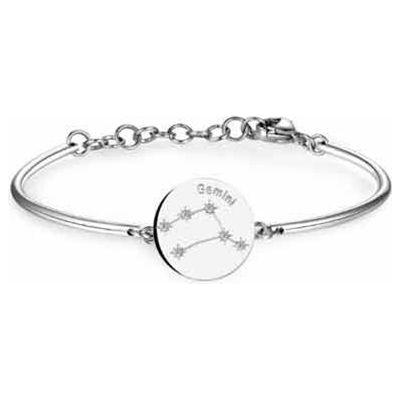 BROSWAY JEWELS Mod. BHK13 Ring