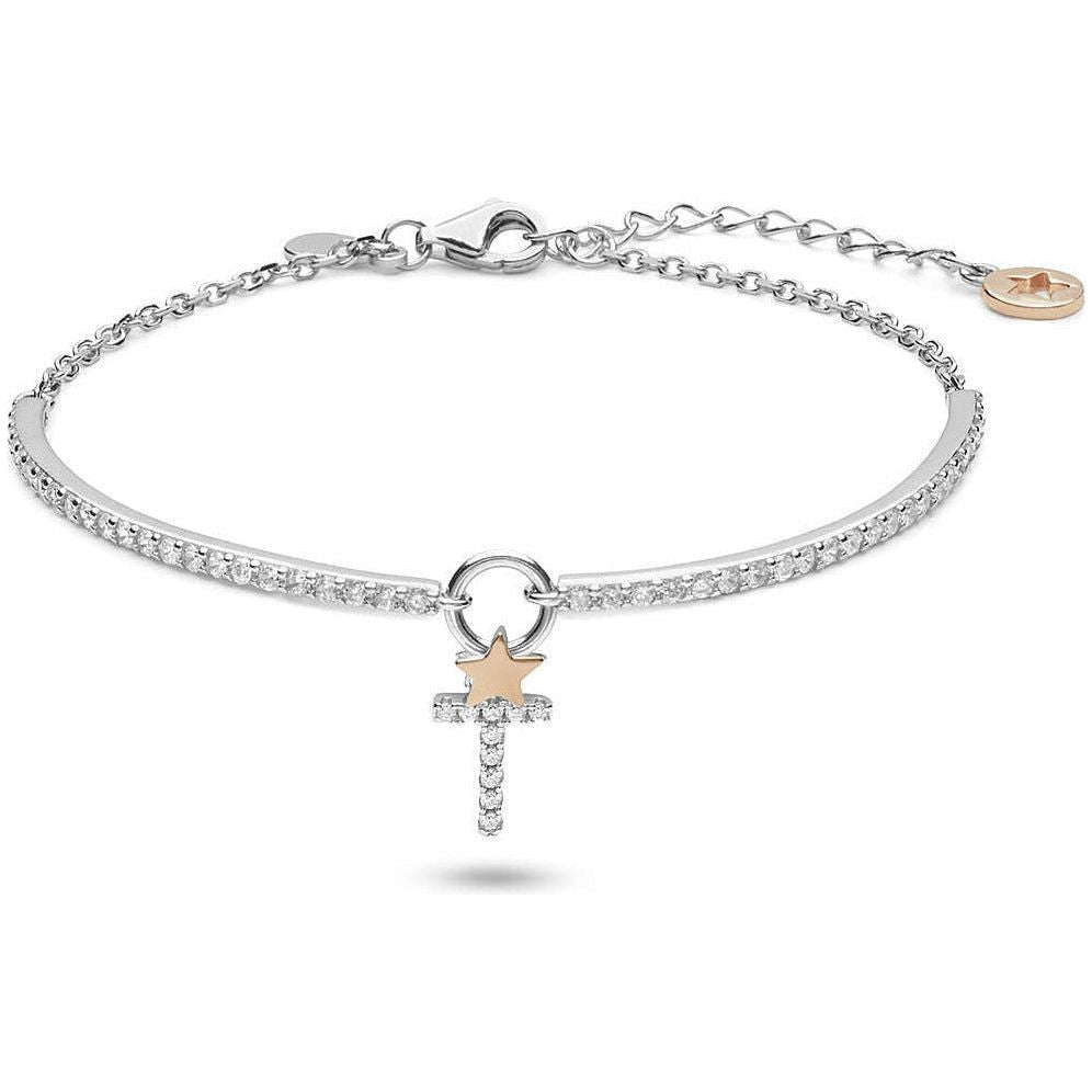 براتشيالي كوميت وزارة الدفاع. BRA196