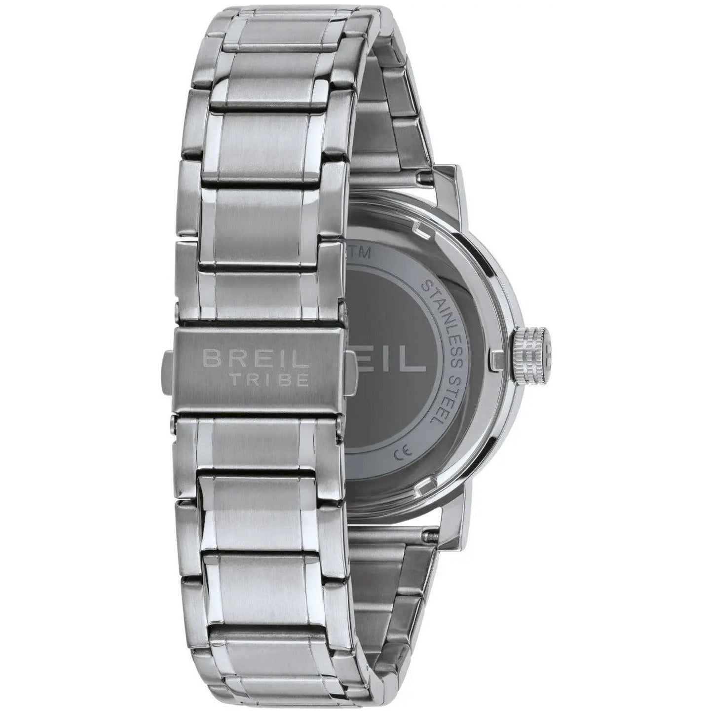 BREIL Mod. EW0590 WATCHES