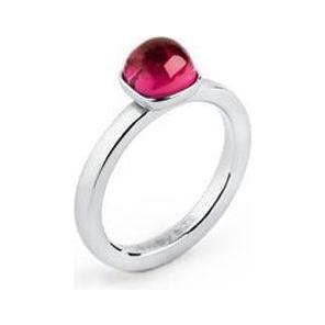 BROSWAY JEWELS Mod. BTGC29E Ring