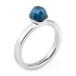 BROSWAY JEWELS Mod. BTGC35D Ring