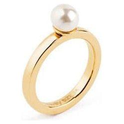 جواهر بروسواي وزارة الدفاع. BTGC42E