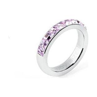 BROSWAY JEWELS Mod. BTGC45B Ring