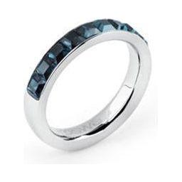 BROSWAY JEWELS Mod. BTGC48D Ring