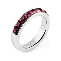 BROSWAY JEWELS Mod. BTGC52C Ring
