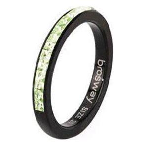 جواهر بروسواي وزارة الدفاع. BTGC68E