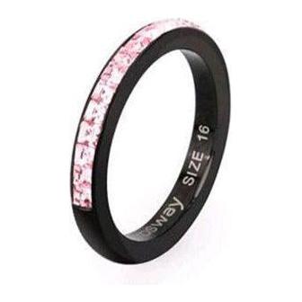 BROSWAY JEWELS Mod. BTGC69C Ring