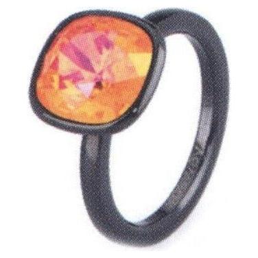 BROSWAY JEWELS Mod. BTGC84C Ring