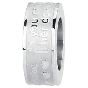 جواهر بروسواي وزارة الدفاع. بي تي جي115