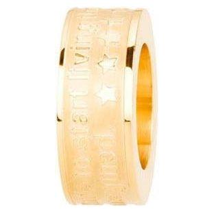 جواهر بروسواي وزارة الدفاع. BTJ121