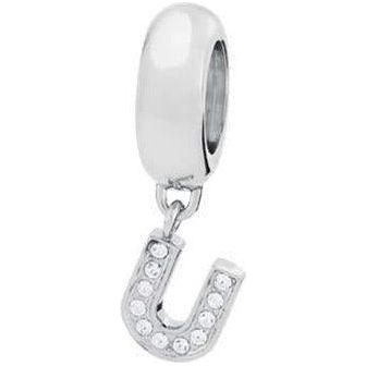 جواهر بروسواي وزارة الدفاع. btj67