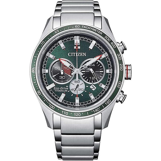 CITIZEN MOD. CA4497-86X WATCHES