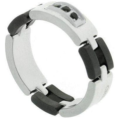 CHIMENTO JEWELS - Anello/ring size 23