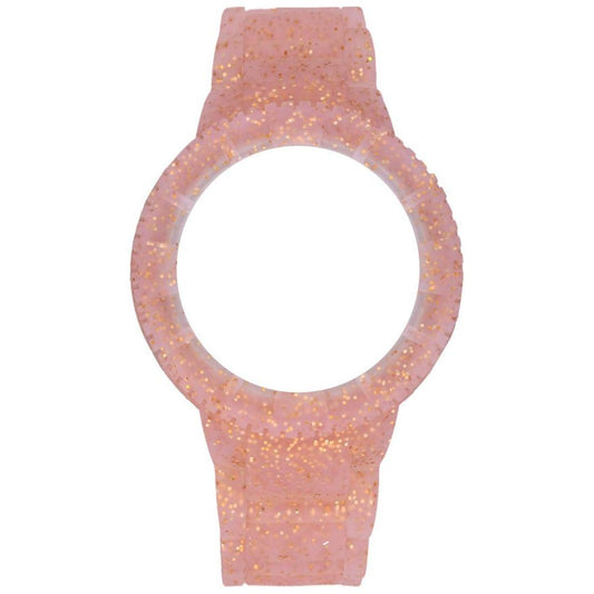 WATX&COLORS WATCHES Mod. COWA1165 WATCHES