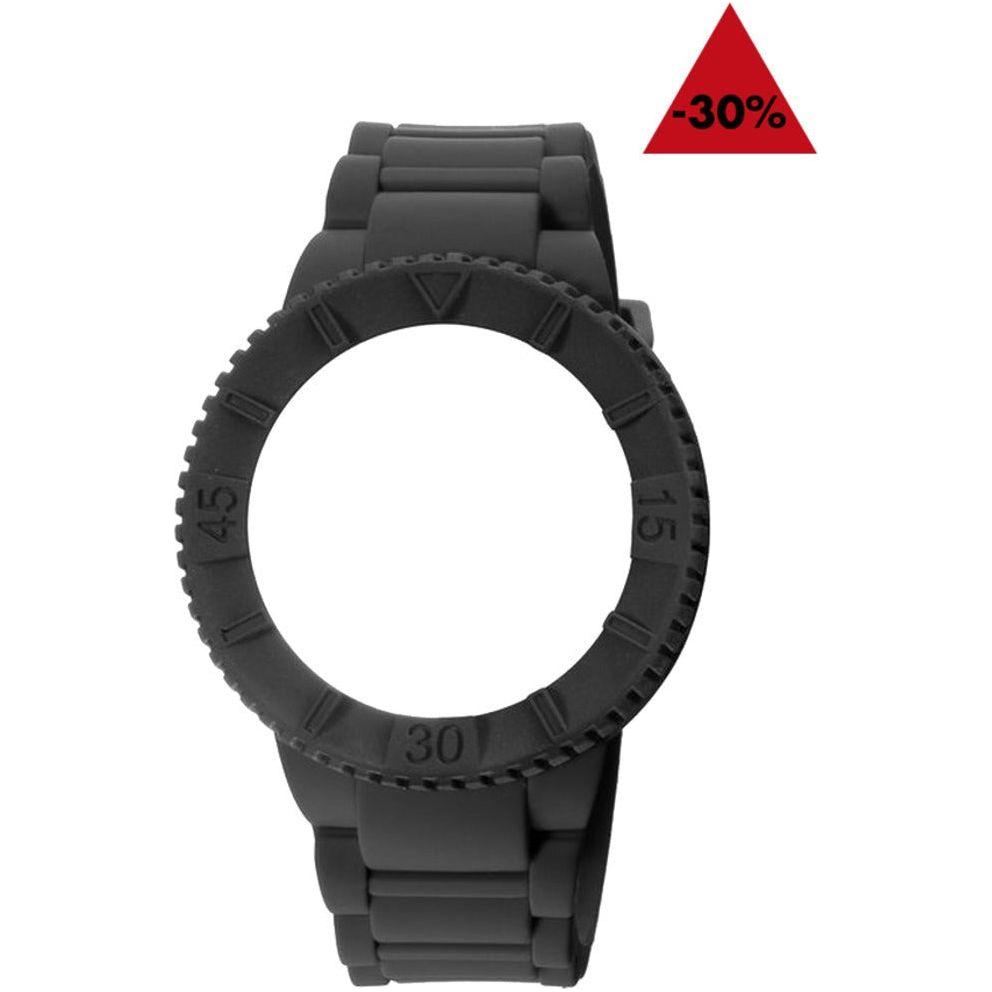 WATX&COLORS WATCHES Mod. COWA1200 WATCHES