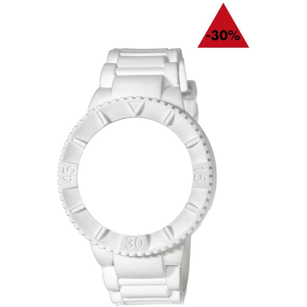 WATX&COLORS WATCHES Mod. COWA1201