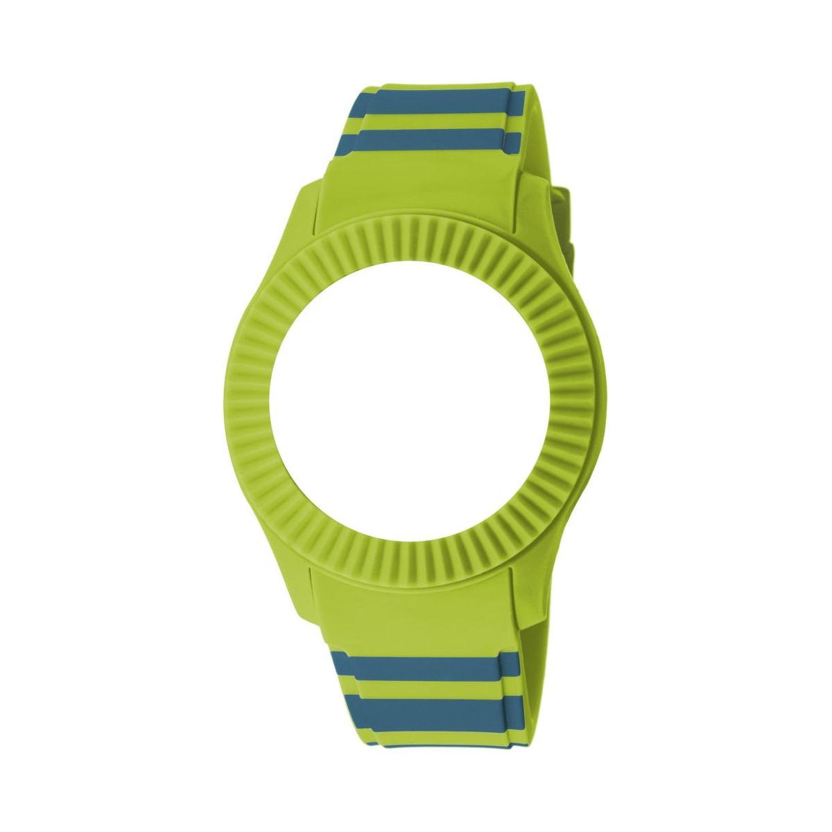 GUESS WATCHES Mod. COWA3092 WATCHES