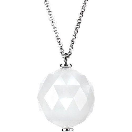 موريلاتو جيويلي مود. CU01