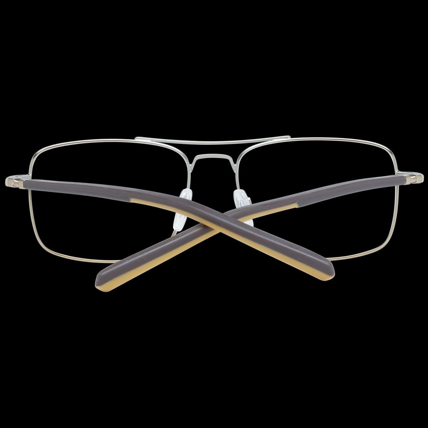 دوكاتي وزارة الدفاع. DA3001 57400