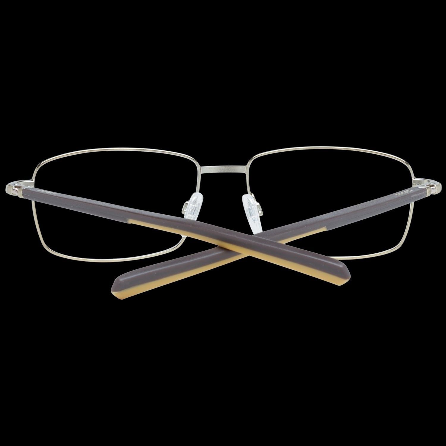 دوكاتي وزارة الدفاع. DA3002 55400