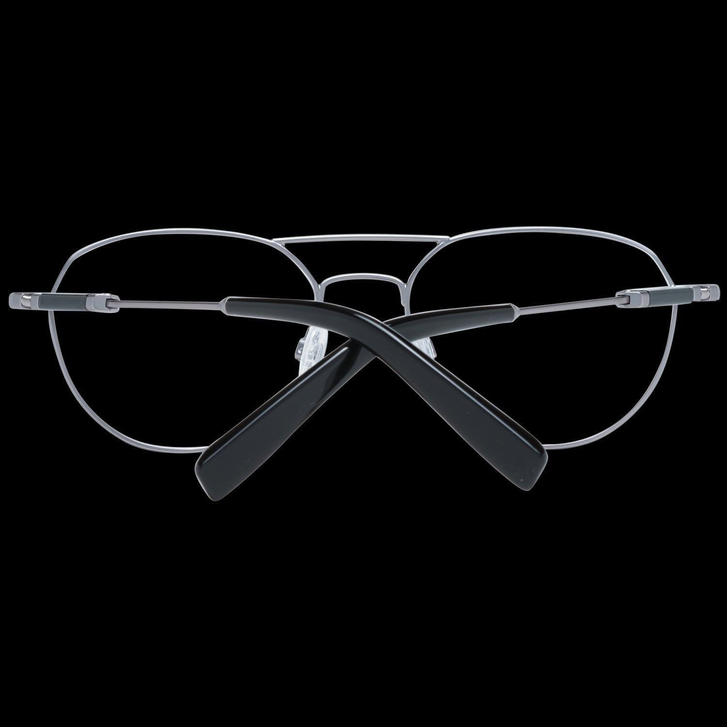 دوكاتي وزارة الدفاع. DA3004 55900