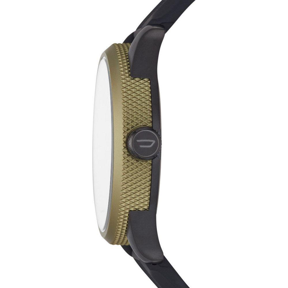 DIESEL Mod. RASP NSBB WATCHES DIESEL Dark Slate Gray