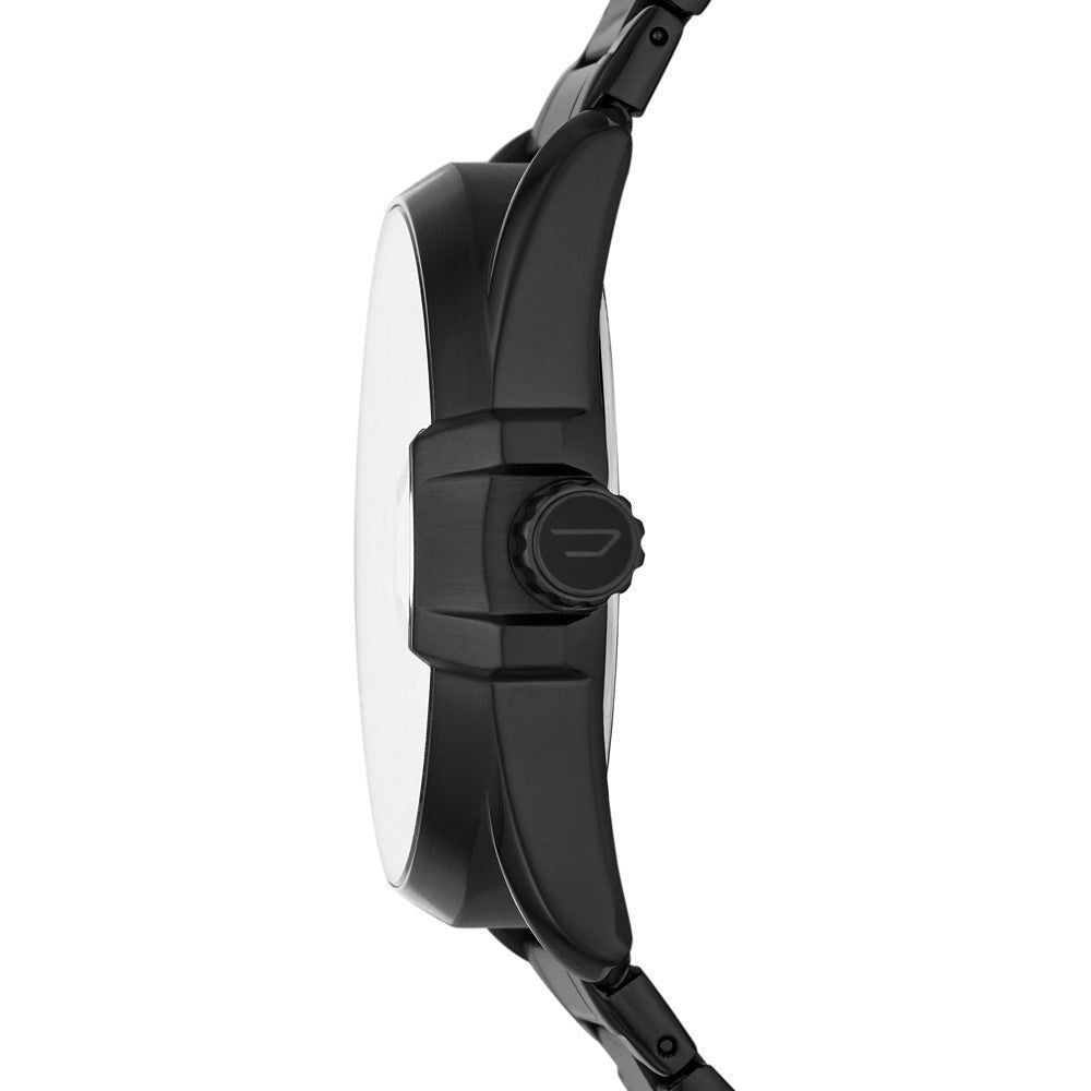 DIESEL WATCHES Mod. DZ1904 WATCHES DIESEL Dark Slate Gray