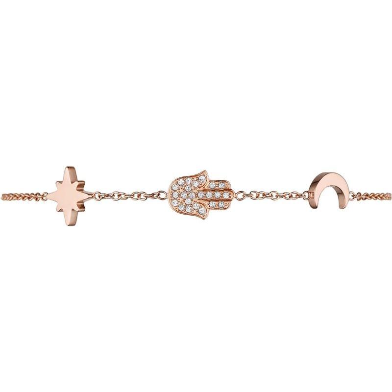 إمبوريو أرماني مود. EG5050