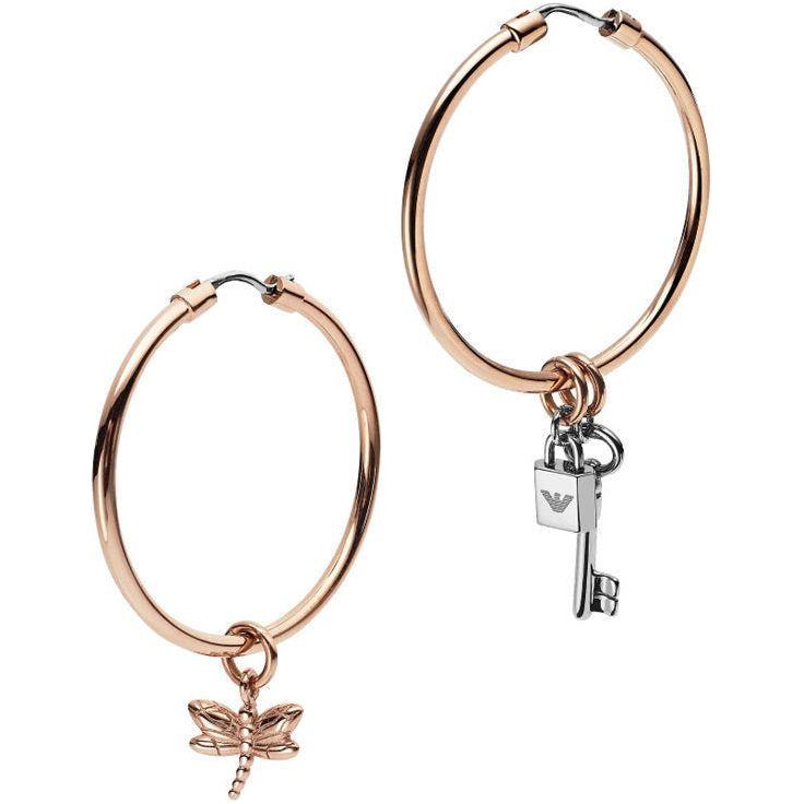 إمبوريو أرماني مود. EGS2579221