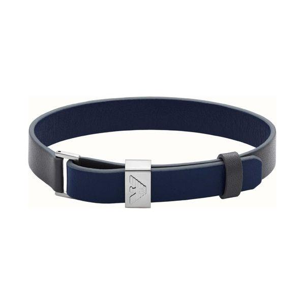 إمبوريو أرماني جواهر مجوهرات وزارة الدفاع. EGS2918040