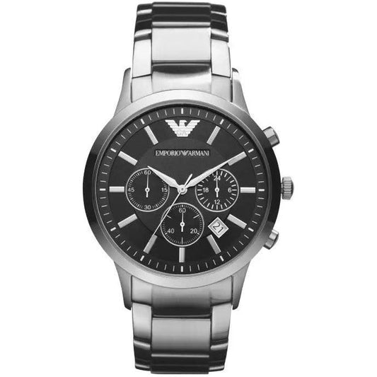 EMPORIO ARMANI MOD. AR2434 WATCHES