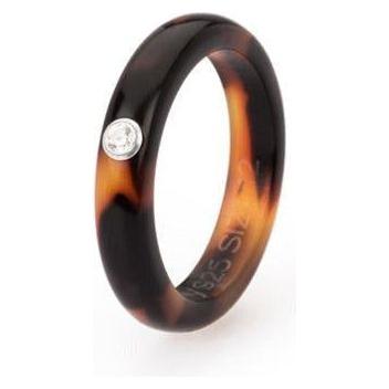 جواهر بروسواي وزارة الدفاع. G9SY10E