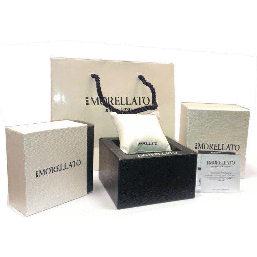 MORELLATO GIOIELLI Mod. HB01