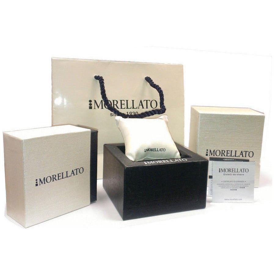 موريلاتو جيويلي مود. HB03