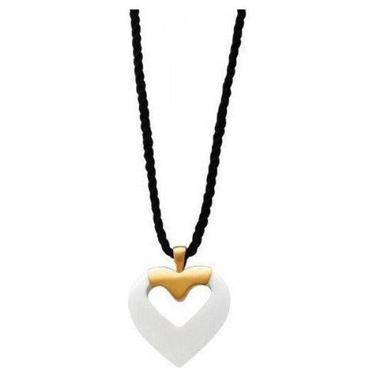 MORELLATO GIOIELLI Mod. HBN01 DESIGNER FASHION JEWELLERY