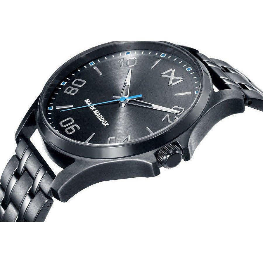 مارك مادوكس - مجموعة جديدة وزارة الدفاع. HM7110-55