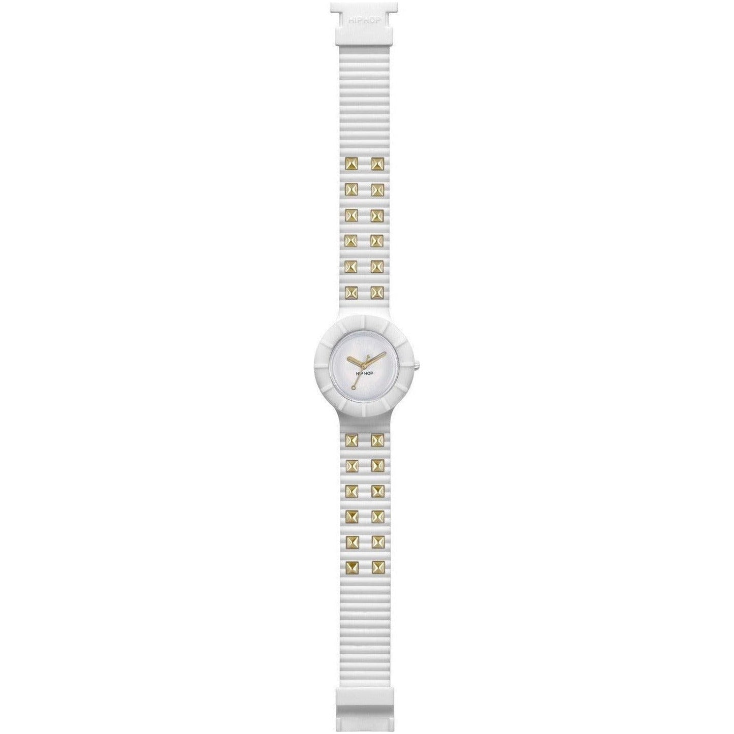 HIP HOP Mod. ROCK WATCHES