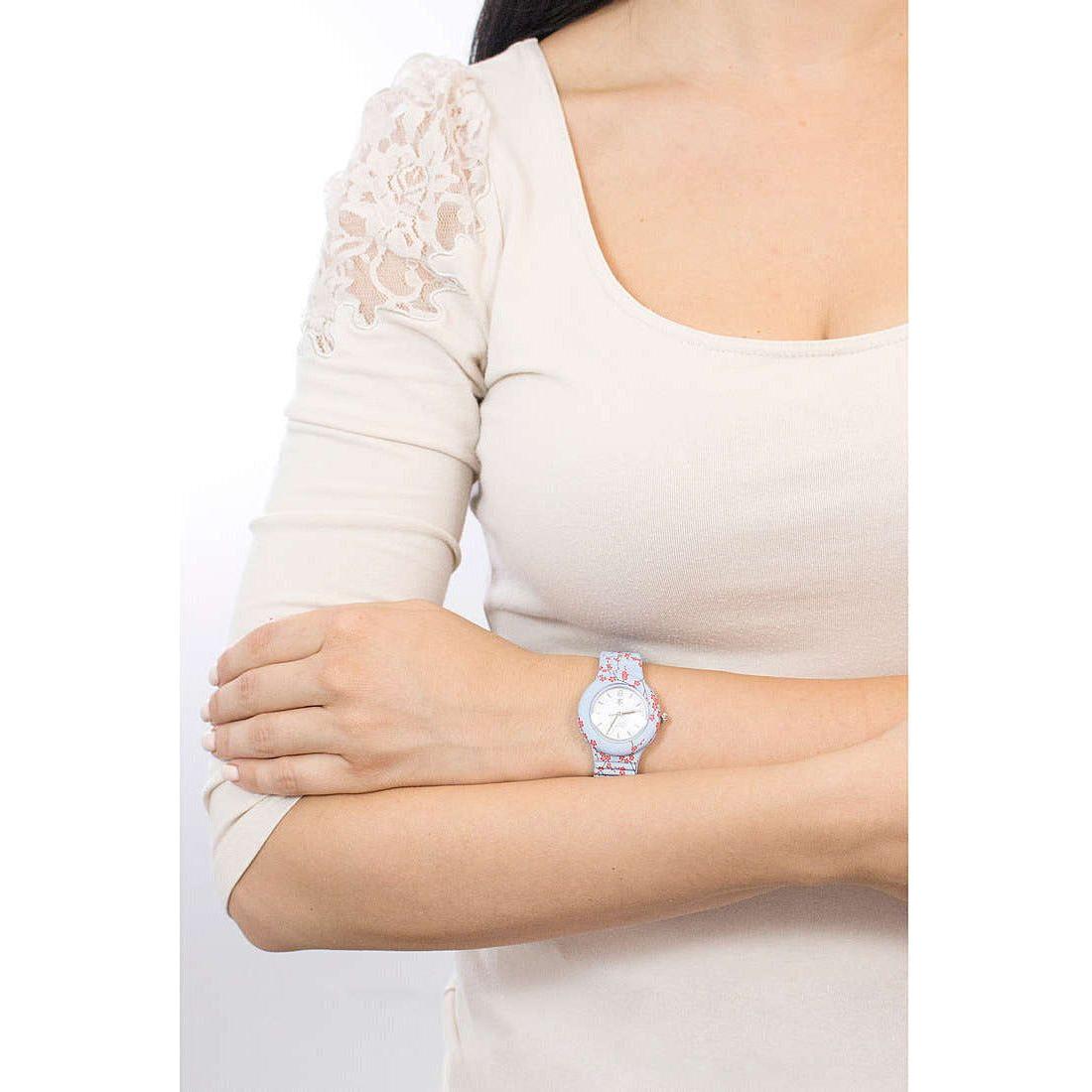 الهيب هوب وزارة الدفاع. HWU0865