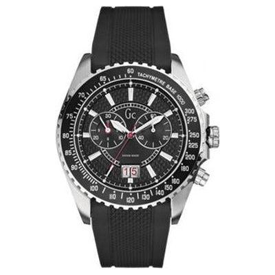 GUESS Mod. I30005G1 WATCHES