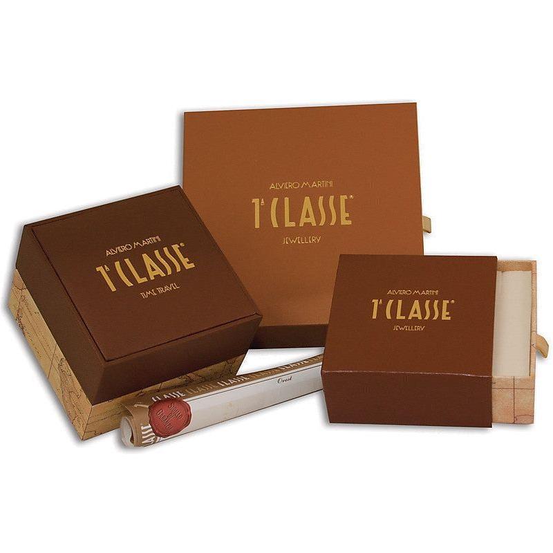 مجوهرات ألفيرو مارتيني Mod. JPC800_33D