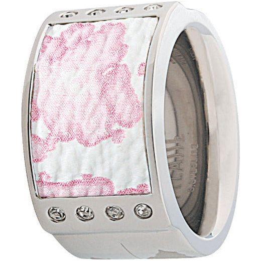 مجوهرات ألفيرو مارتيني Mod. JPC800_38B