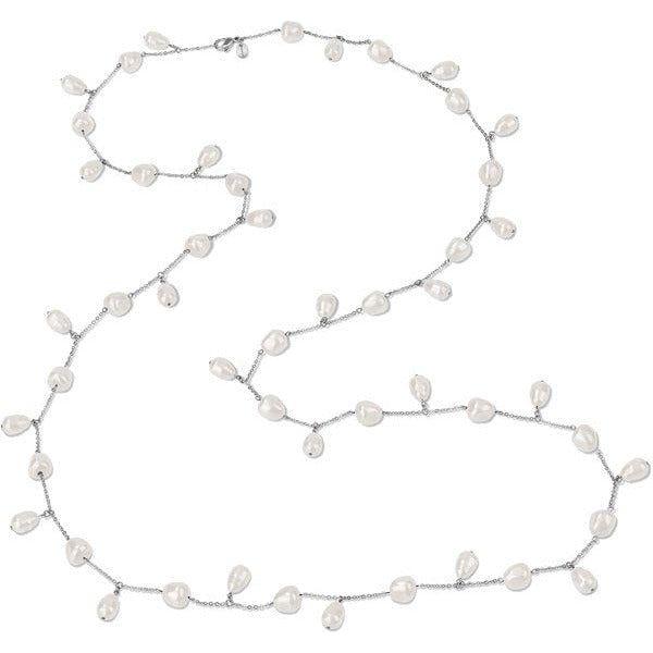 سواتش بيجوكس مود. JPW018-U