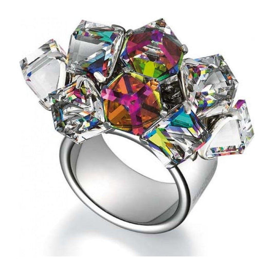 SWATCH BIJOUX Mod. JRD022-8 DESIGNER FASHION JEWELLERY