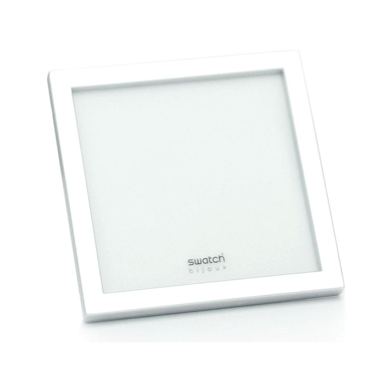 سواتش بيجوكس مود. JRV008-9