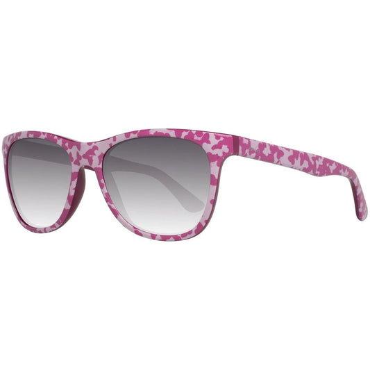 JOULES MOD. JS7047 54234 WOMAN SUNGLASSES