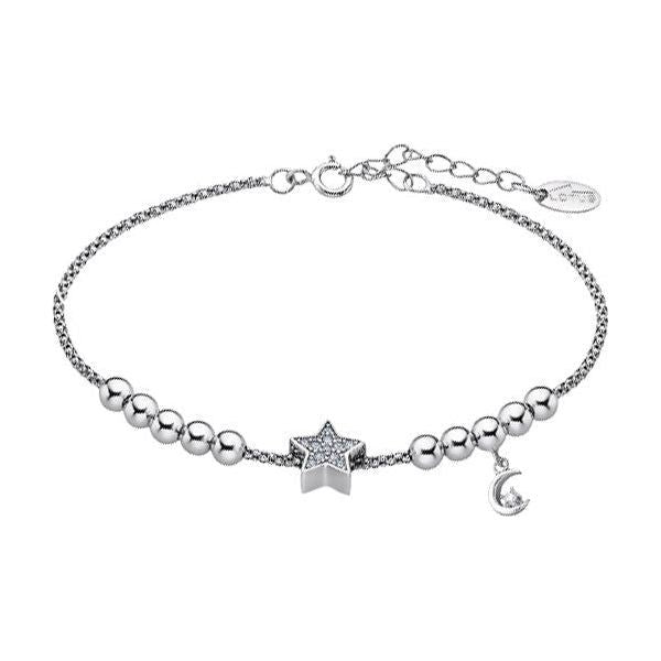 لوتس جواهر مجوهرات وزارة الدفاع. إل بي 1985-2/2