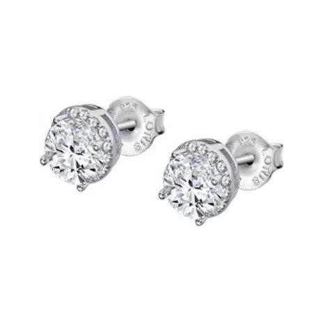 لوتس جواهر مجوهرات وزارة الدفاع. LP3104-4/1