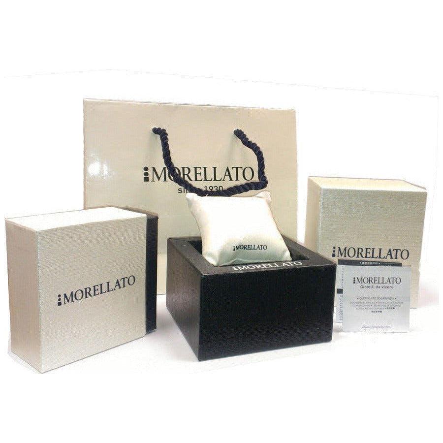 MORELLATO GIOIELLI Mod. LW07-12 DESIGNER FASHION JEWELLERY