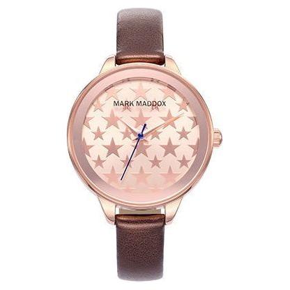 مارك مادوكس مود. MC6008-90